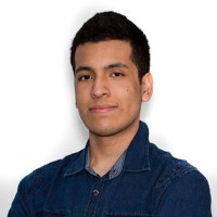 Matias Rodriguez