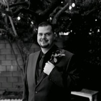 Michael Viergutz