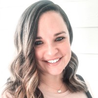 Jennifer Ahlstrom