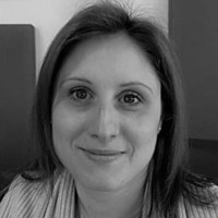 Magdalini Gourli