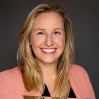 Andrea Deutschmanek