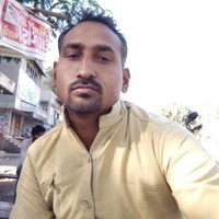 Vishwanath Chauhan