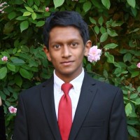Aamit Kancherlapalli