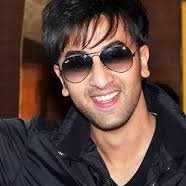 Jeetu Sharma