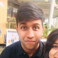 Axansh Jain