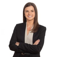 Caroline Lumnah