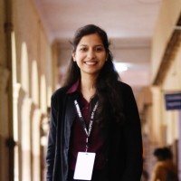 Apurva Malpure