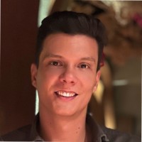 Rafael Álvares