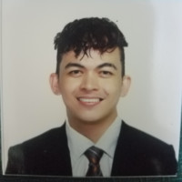 Ronnie Ric Ramos