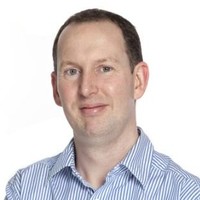 Andrew Jordan