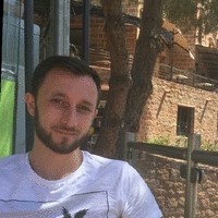Romain Lopinski