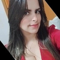 Bruna Raphaela