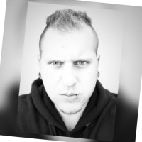 Kevin Müller