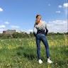 Lauri S