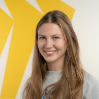 Nika Tkachuk