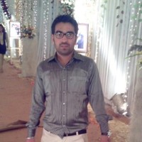 Gagan Singh