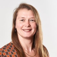 Ilse Noynaert