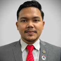 Muhamad Taufiq