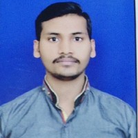 Sanjay Prajapati