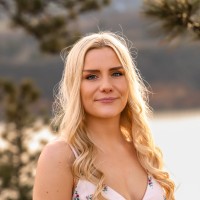 Faith Hellard