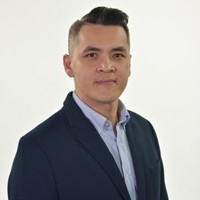 Leonard Tan