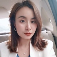 刘婷婷