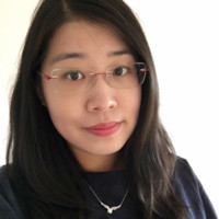 Bo Liu