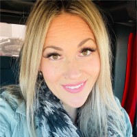 Stephanie Weisman, Csfa