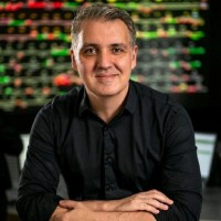 Leonardo Werner