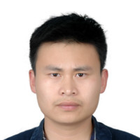 Limin Xu