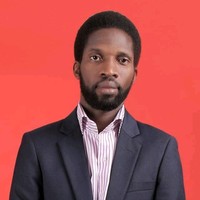 Odusote Oluwakayode
