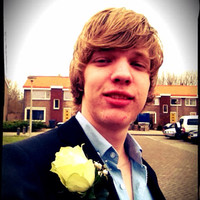 Corné de Jong