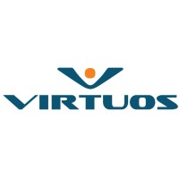 Admin Virtuos