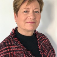 Pia Dhont