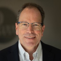 Greg Vens