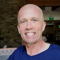 Jason Eby