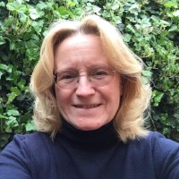 Renée Nitters