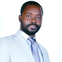 Manwah Ayassor