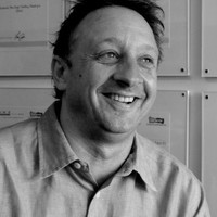 Brendon Gordon Architecture Ltd