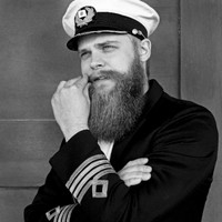 Max Friberg