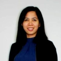 Maria Yancee Ballena