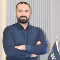 Oğuzcan Karakuş