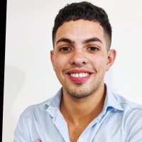 Gonzalo Puente