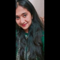 Namrata Yadav
