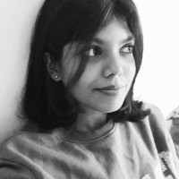 Varshini Sathyavelu