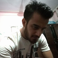 Haris Khan
