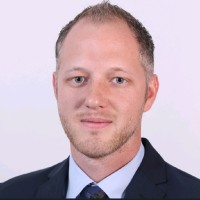 Marco Illerhues