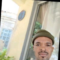 Tiisetso George