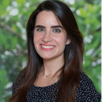 Ivanna Crespo
