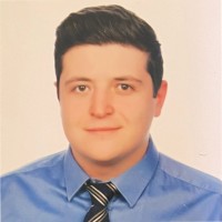 Burak Heper
